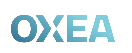 Oxea Announces Price Increases for Oxo Intermediates